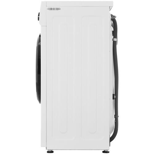 Стиральная машина RENOVA WAF-6010M11 белый