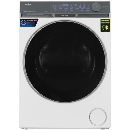 Сушильная машина Haier HD100-A2387U1 белый