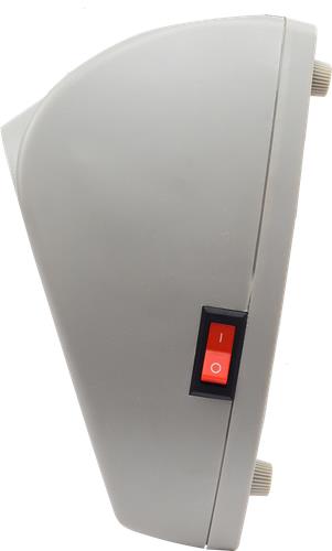 Стабилизатор напряжения Ресанта АСН-1000Н2/1-Ц