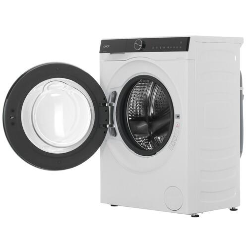 Стиральная машина Candy C37W4 27MBBW-07 белый