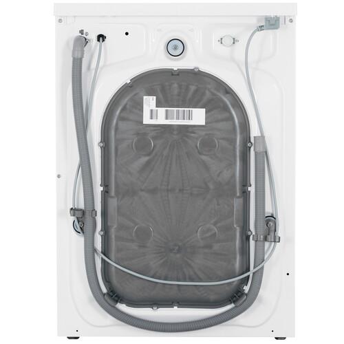 Стиральная машина Electrolux EW9F7607WCE белый