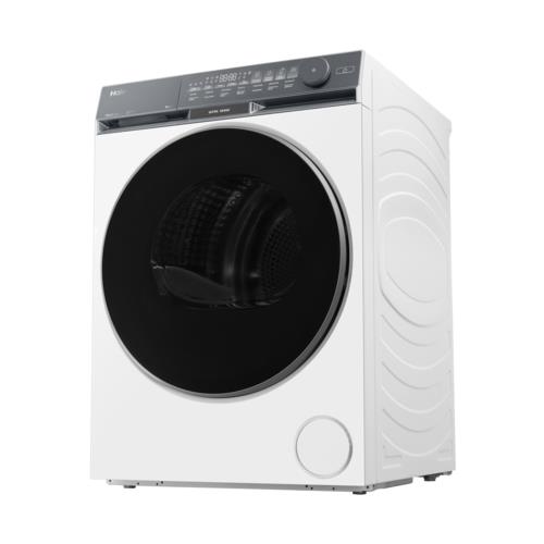 Сушильная машина Haier HD100-A2387U1 белый