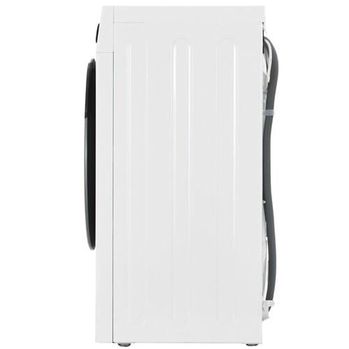 Стиральная машина Hotpoint WSH 7290 VWB белый