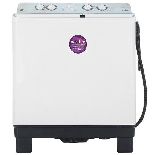 Стиральная машина Aceline WM-SA116AL/WG