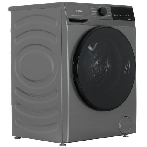 Стирально-сушильная машина Gorenje W2D2A164ADSS/C серый