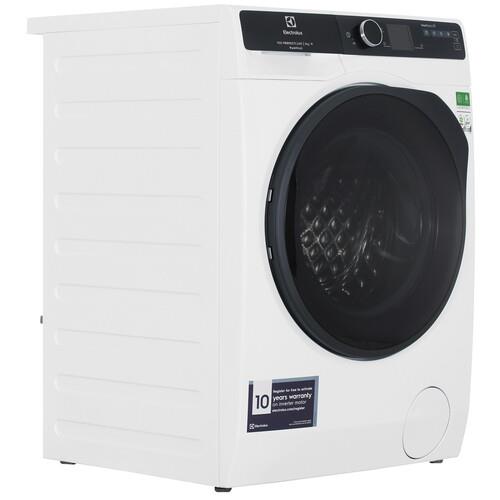Стиральная машина Electrolux EW9F7607WCE белый