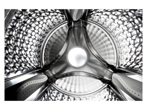 Стиральная машина TCL TWOF-607W10W1 белый