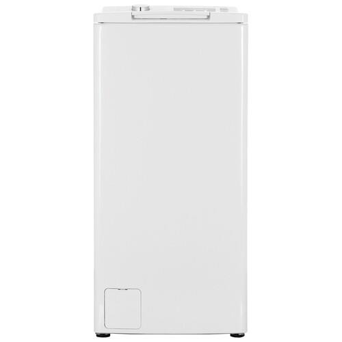 Стиральная машина Korting KWMT 1385 I белый