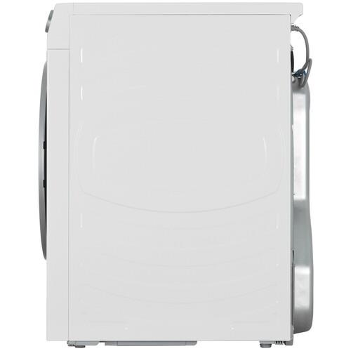 Сушильная машина Haier HD100-A2387U1 белый — детали