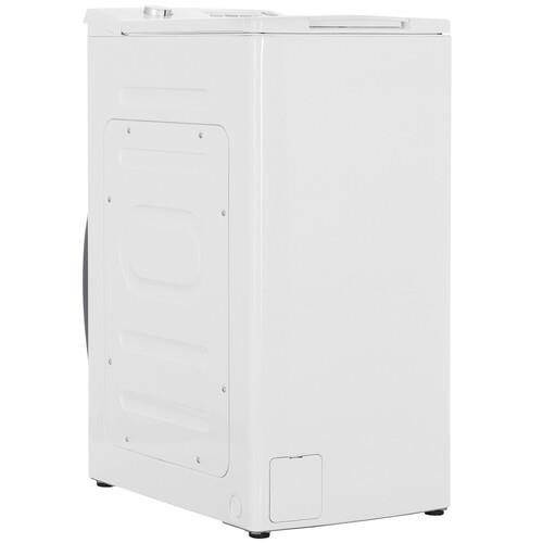 Стиральная машина Korting KWMT 1385 I белый