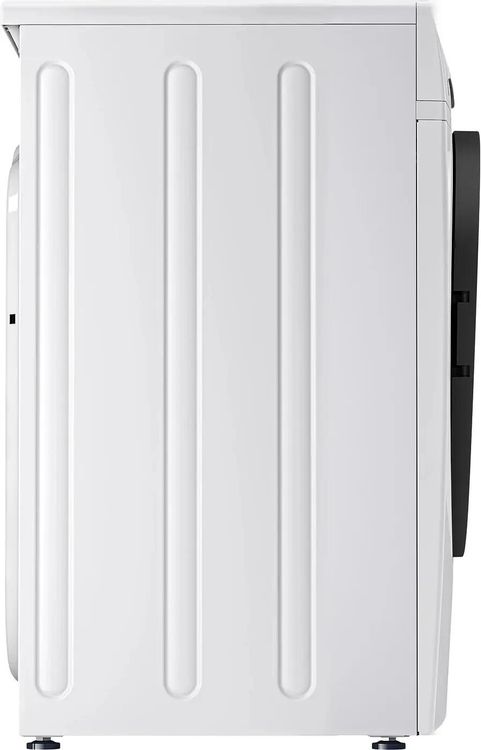 Стиральная машина Atlant 70С1214-А-02