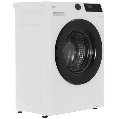 Стиральная машина Candy PrimO C41W4 27MBW-07 белый