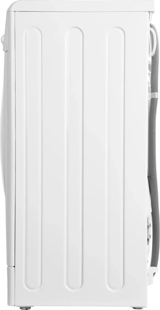 Стиральная машина Indesit EcoTime IWSD 6105