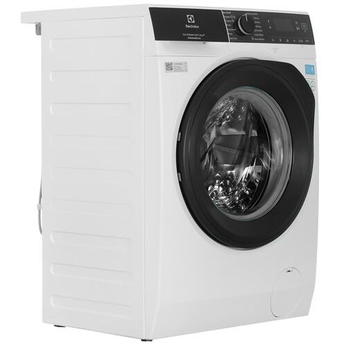 Стиральная машина Electrolux EW7F4492FQE белый