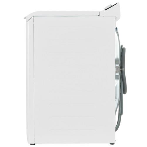 Стиральная машина Electrolux EW6T437A белый — дополнительный ракурс