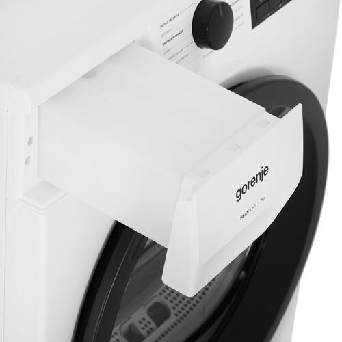 Сушильная машина Gorenje D2HNE7E/C белый