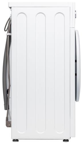 Стиральная машина Бирюса WM-ML612/10 — дополнительный ракурс