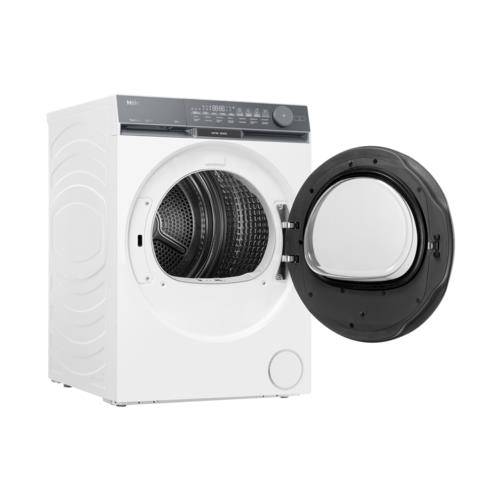 Сушильная машина Haier HD100-A2387U1 белый