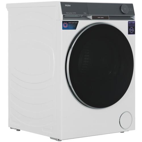 Сушильная машина Haier HD100-A2387U1 белый