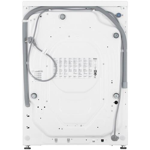 Стирально-сушильная машина Haier HWD100-B14979 белый