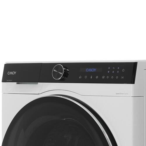 Стиральная машина Candy C37W4 27MBBW-07 белый
