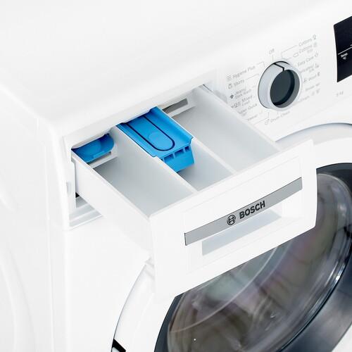 Стиральная машина Bosch WAN24200ME белый