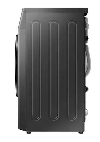Стиральная машина Samsung WW70AG5S21CX