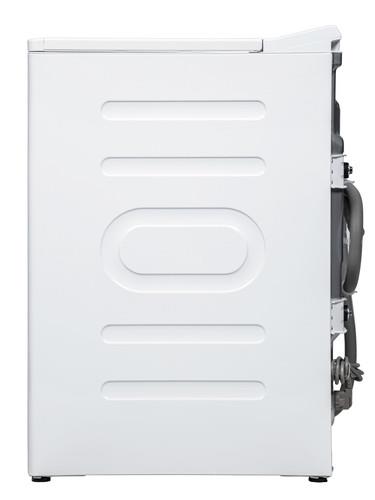 Стиральная машина Бирюса WM-MT813/05 белый
