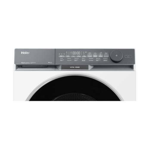 Сушильная машина Haier HD100-A2387U1 белый