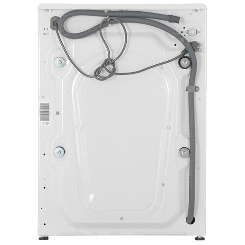 Стиральная машина Candy CSO 1310TB3/1-07 белый