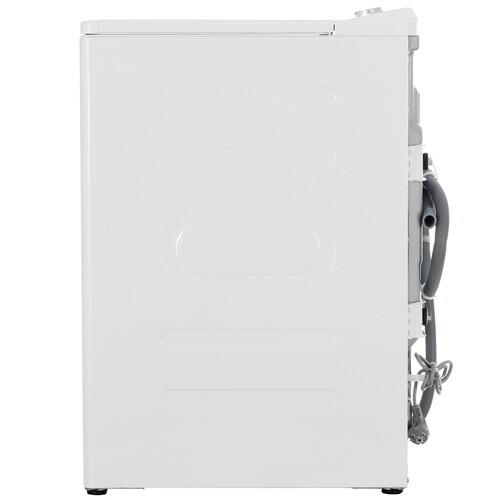 Стиральная машина Korting KWMT 1385 I белый