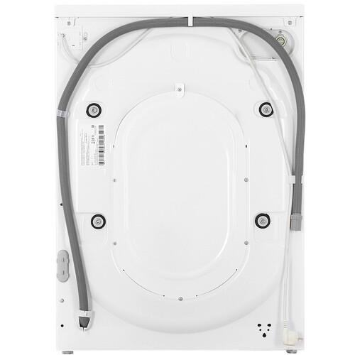 Стиральная машина Indesit MSC 615 белый