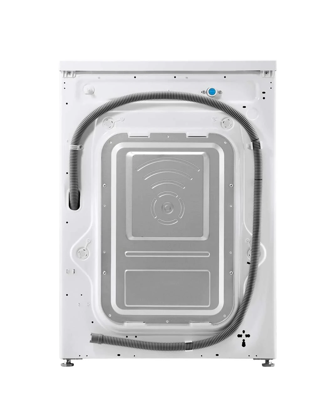 Стиральная машина LG F10B8LD7