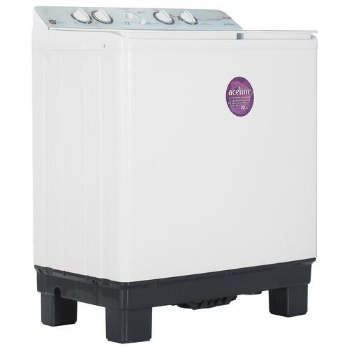 Стиральная машина Aceline WM-SA116AL/WG