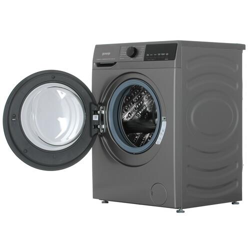 Стирально-сушильная машина Gorenje W2D2A164ADSS/C серый