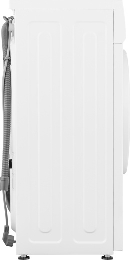 Стиральная машина Weissgauff WM 4506 Inverter Steam