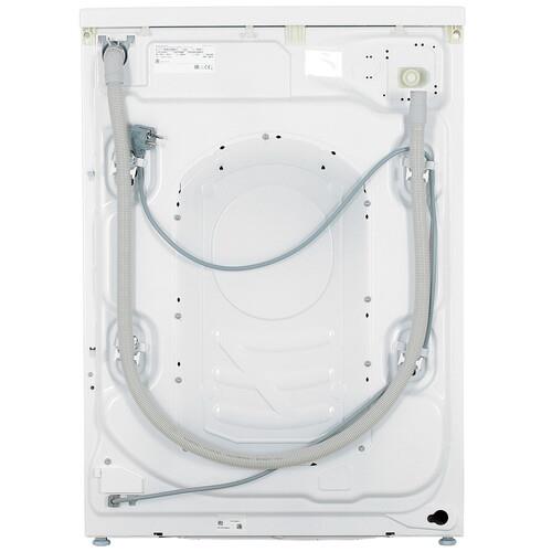 Стиральная машина Bosch WAN24200ME белый